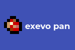 Exevo Pan