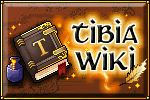 Tibia Fandom