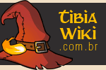 Tibia Wiki