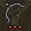 Intibia | Las mejores herramientas para Tibia, Buscador de hunts ...