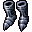 Guardian Boots