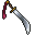 Zaoan Sword
