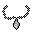 Necklace of the Deep