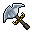 Warrior's Axe