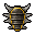 Carapace Shield