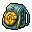 Deepling Backpack
