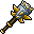 Deepling Squelcher