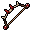 Mycological Bow
