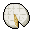 Soft Cheese