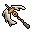 Umbral Master Axe