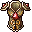 Mooh'tah Plate