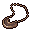 Gearwheel Chain