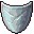 Mino Shield