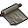 Roll of Covering