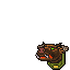 Wereboar Trophy