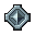 Silver Token
