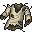 Torn Shirt
