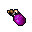 Mana Potion