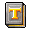 The Holy Tible