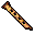 Wooden Flute