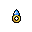 Ring of the Sky