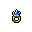 Crystal Ring