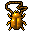 Scarab Amulet