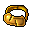 Ancient Amulet