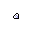 Small Diamond