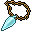 Enchanted Pendulet