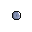 Platinum Coin