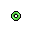 Life Ring