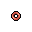 Ring of Healing