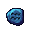 Wild Growth Rune