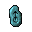 Energy Wall Rune