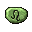 Stone Shower Rune