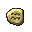 Magic Wall Rune