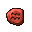 Fire Field Rune