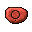 Great Fireball Rune