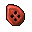 Fire Bomb Rune