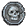 Skull Coin