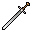 Sword