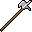 Halberd