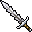 Spike Sword