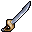 Sabre