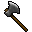 Axe