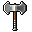 Double Axe