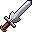 Giant Sword