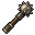 Mace