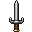 Short Sword